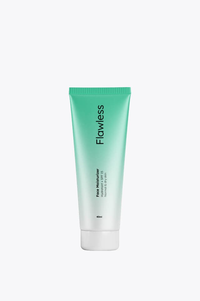 skin cleanser template product img 3 skin cleanser template product img 3