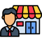 Business Owner